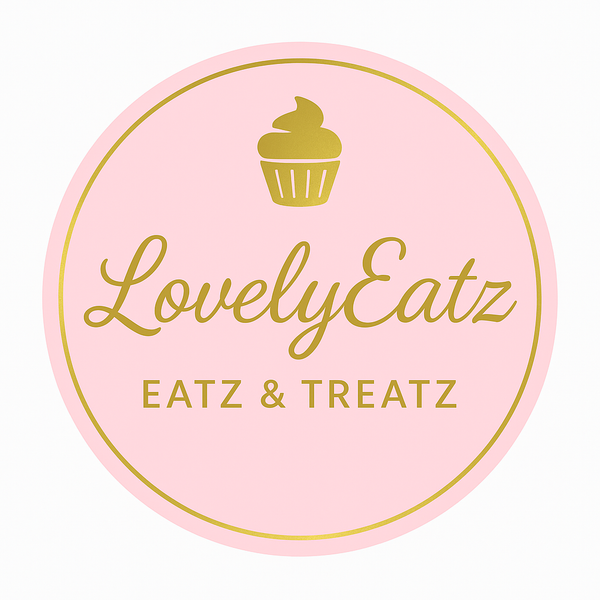 Lovelyeatz