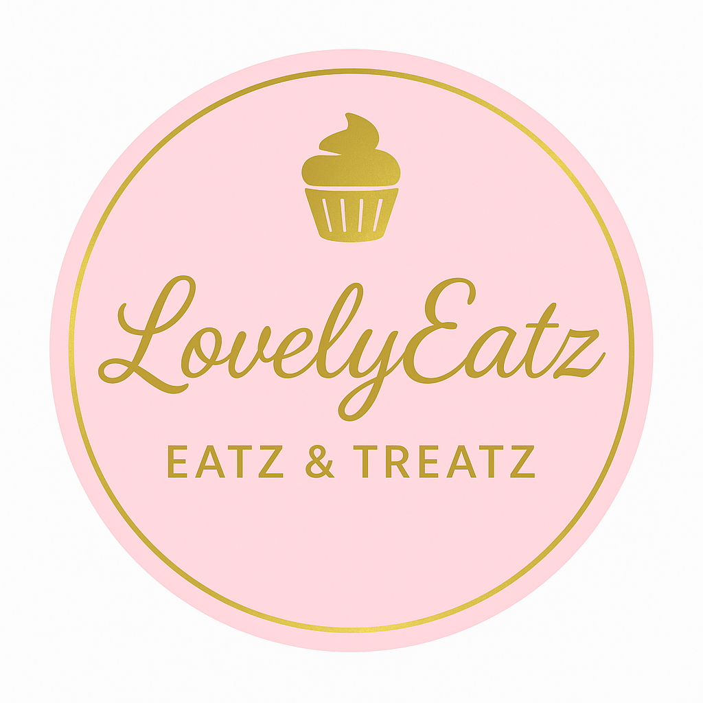 Cake Jars (Pop-Up Special)