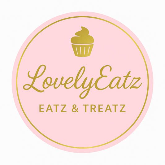 Cake Jars (Pop-Up Special)